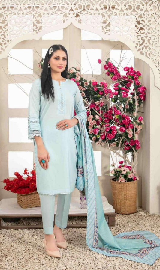 MonCheri Ready to Wear
