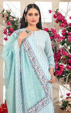MonCheri Ready to Wear