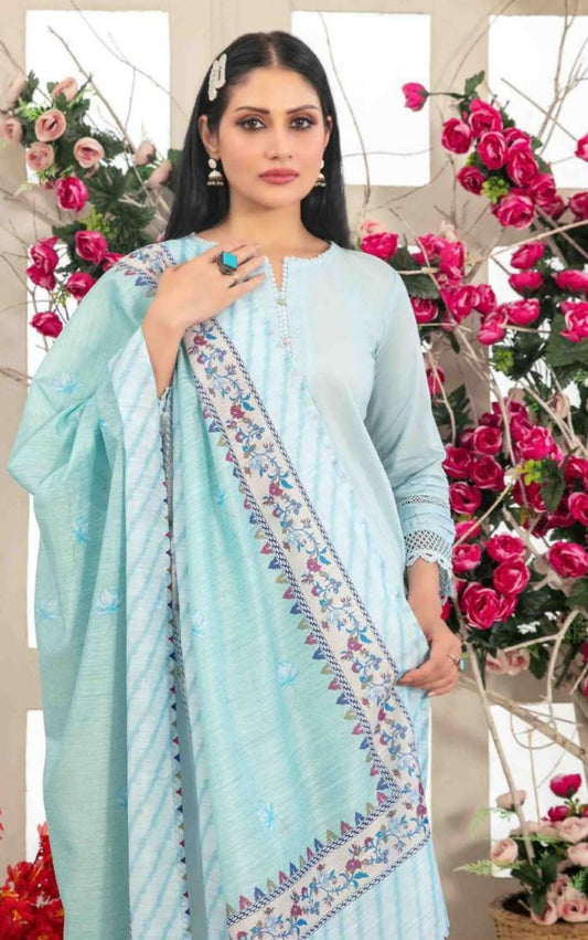 MonCheri Ready to Wear