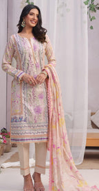 MonCheri 3 PCS Prints