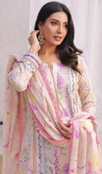 MonCheri 3 PCS Prints