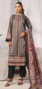 MonCheri 3 PCS Prints