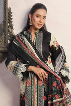 MonCheri 3 PCS Prints
