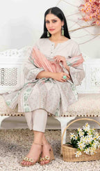 MonCheri Ready to Wear