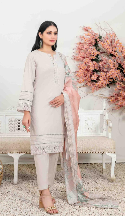MonCheri Ready to Wear
