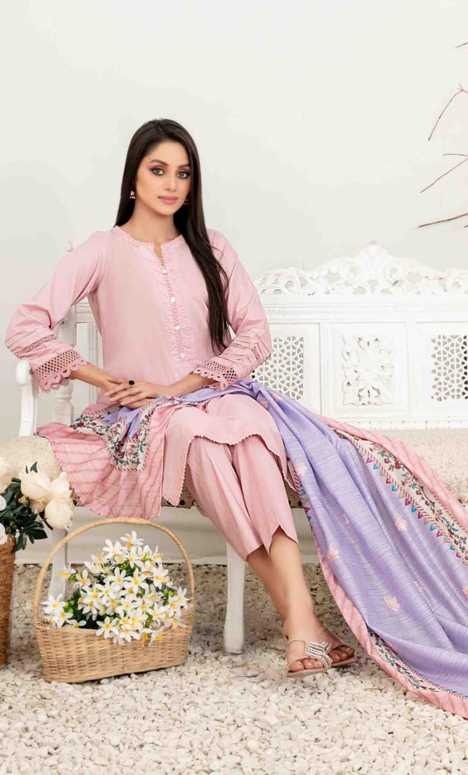 MonCheri Ready to Wear