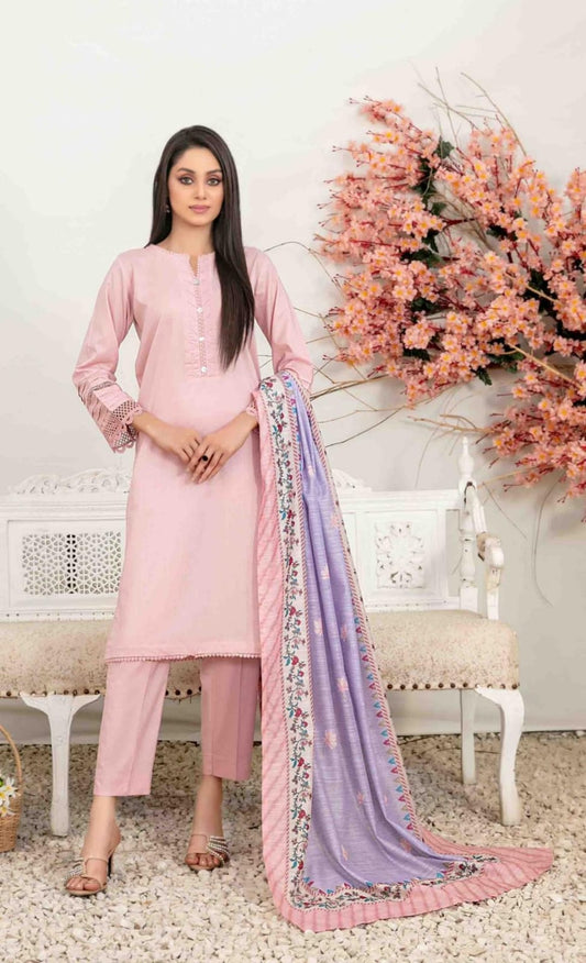MonCheri Ready to Wear