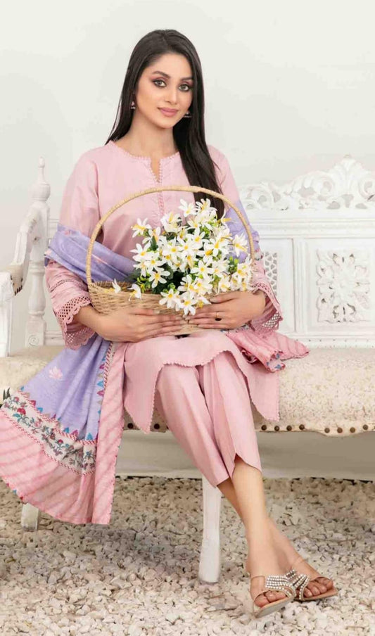 MonCheri Ready to Wear