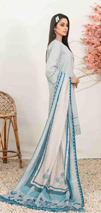 MonCheri Ready to Wear