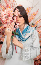 MonCheri Ready to Wear