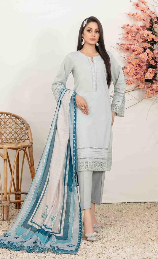 MonCheri Ready to Wear
