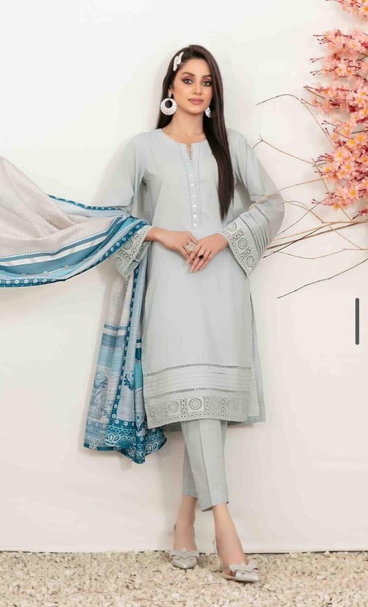 MonCheri Ready to Wear