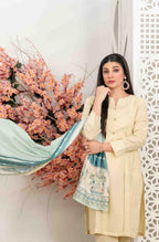 MonCheri Ready to Wear