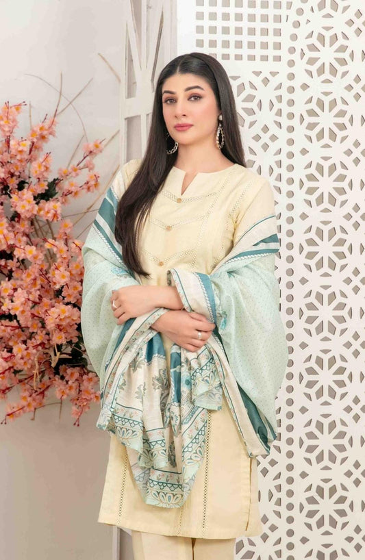 MonCheri Ready to Wear