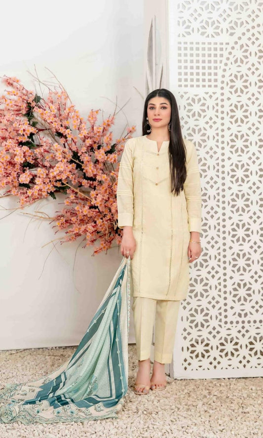 MonCheri Ready to Wear