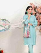 MonCheri Ready to Wear