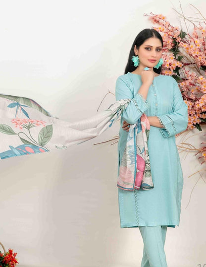 MonCheri Ready to Wear