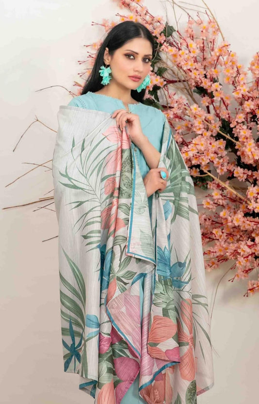 MonCheri Ready to Wear