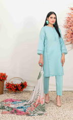 MonCheri Ready to Wear