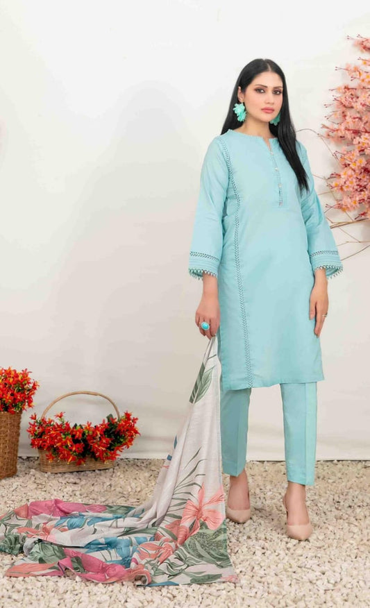 MonCheri Ready to Wear