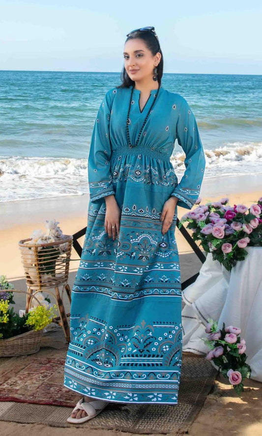 MonCheri Ready to Wear
