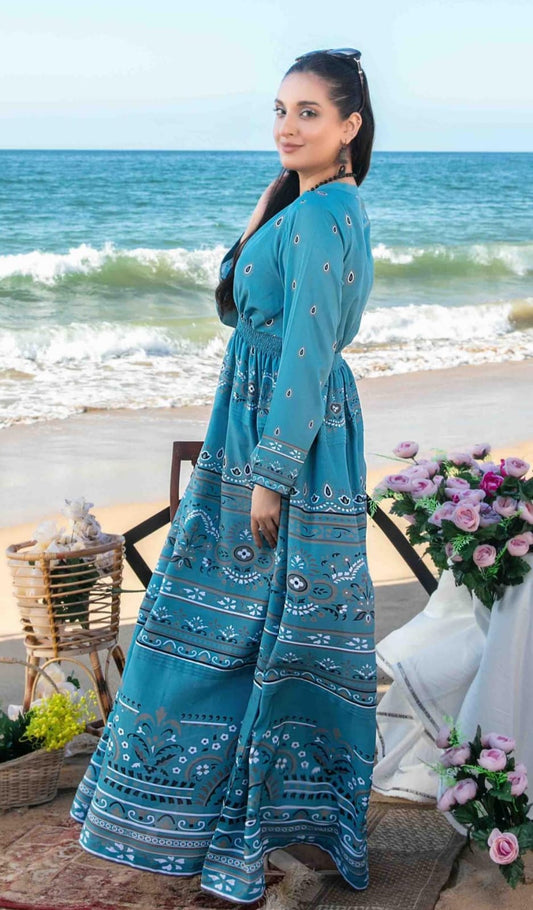 MonCheri Ready to Wear