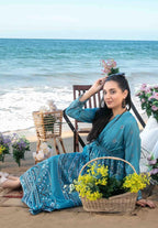 MonCheri Ready to Wear