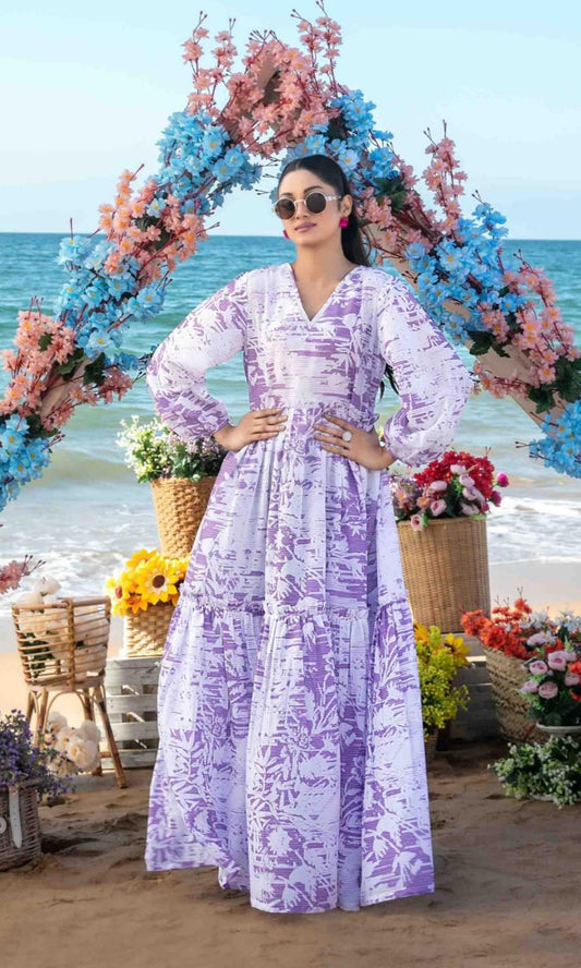 MonCheri Ready to Wear