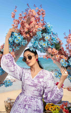 MonCheri Ready to Wear