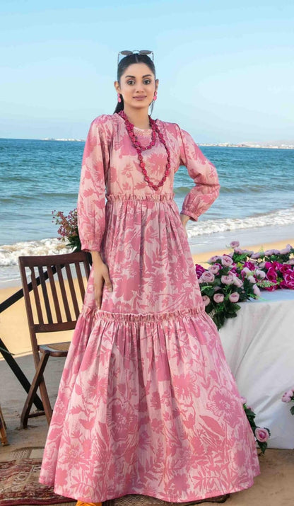 MonCheri Ready to Wear