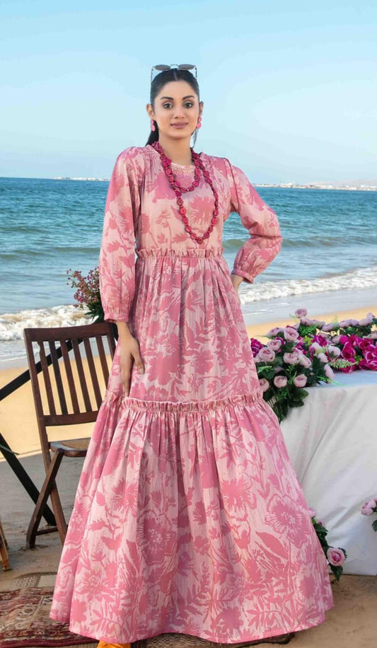 MonCheri Ready to Wear