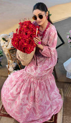 MonCheri Ready to Wear
