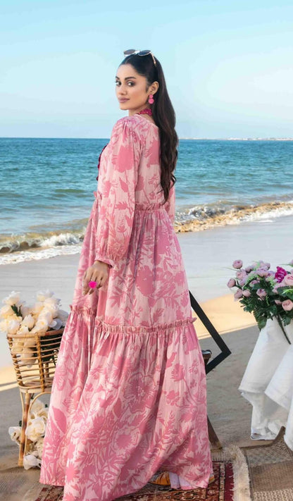 MonCheri Ready to Wear