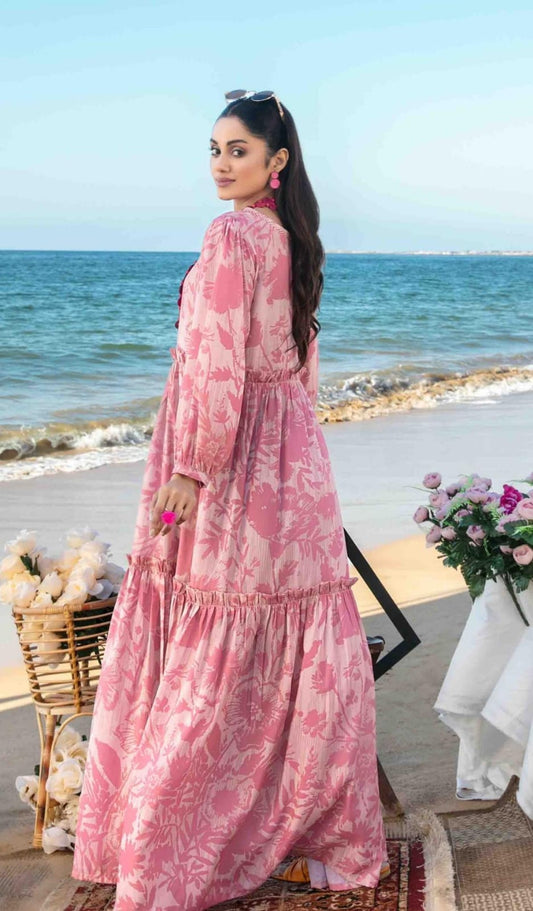 MonCheri Ready to Wear