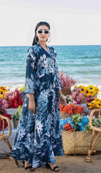 MonCheri Ready to Wear