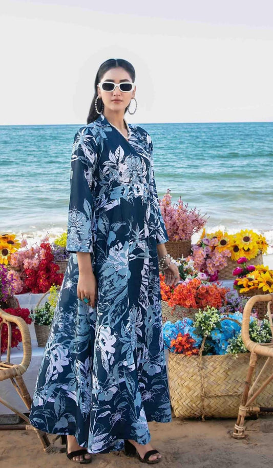 MonCheri Ready to Wear