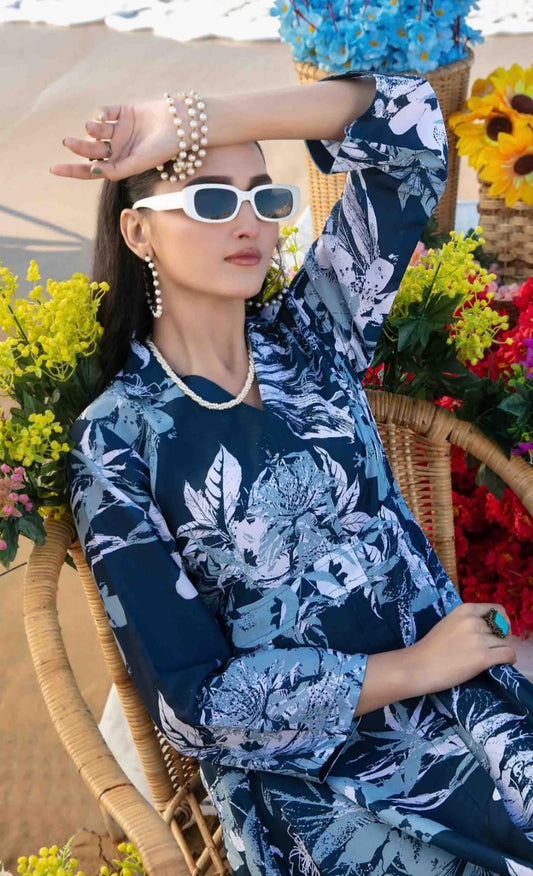 MonCheri Ready to Wear