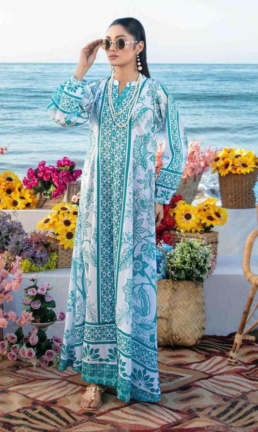MonCheri Ready to Wear