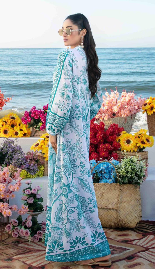MonCheri Ready to Wear
