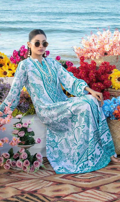 MonCheri Ready to Wear