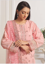 MonCheri Ready to Wear
