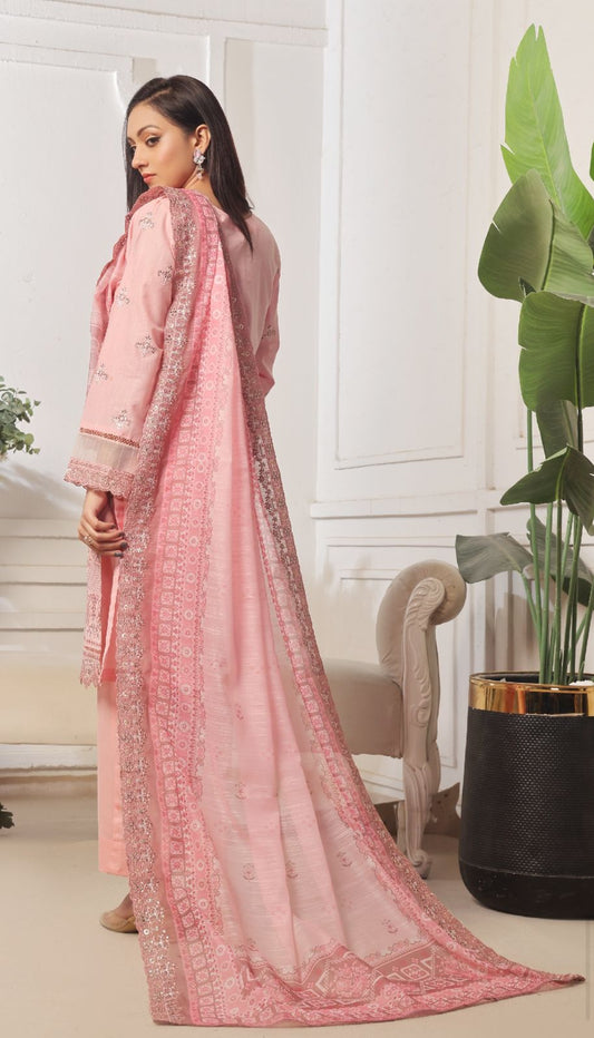 MonCheri Ready to Wear