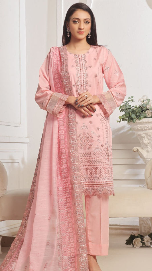 MonCheri Ready to Wear