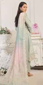 MonCheri Ready to Wear
