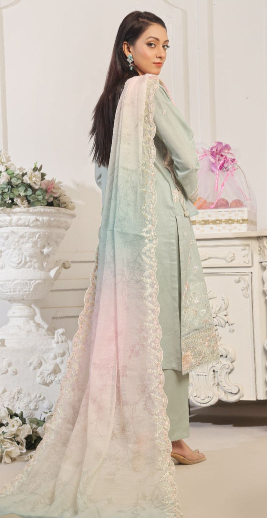 MonCheri Ready to Wear