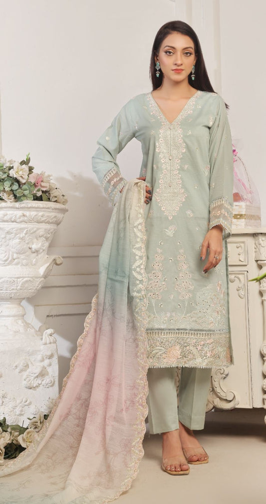 MonCheri Ready to Wear