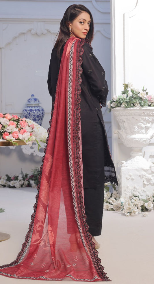 MonCheri Ready to Wear
