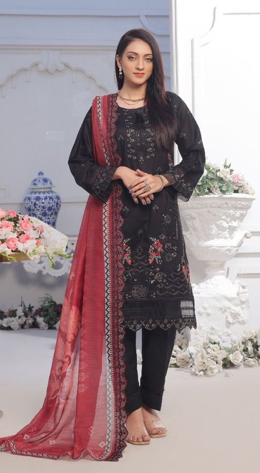 MonCheri Ready to Wear
