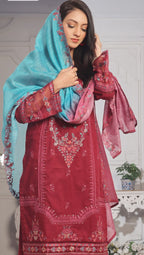 MonCheri Ready to Wear