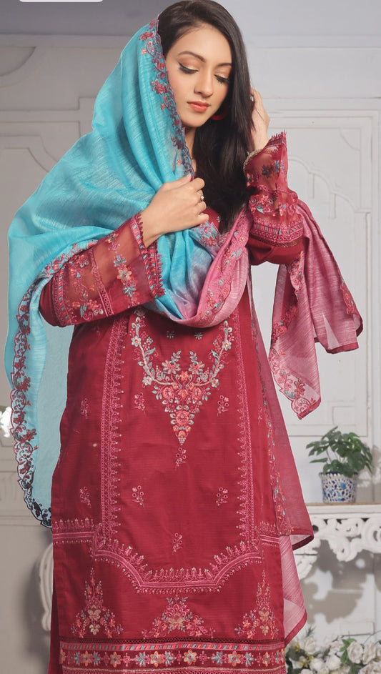 MonCheri Ready to Wear